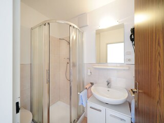 Vakantieappartement Dorf Tirol Kenmerken 12