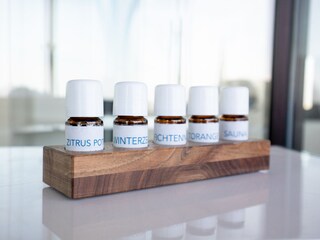 Appartement Hernals  29