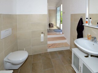 Vakantiehuis Prelà Kenmerken 19