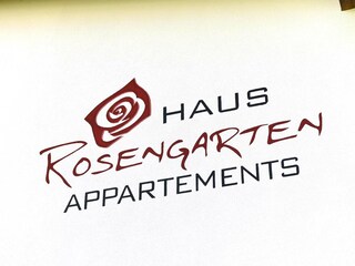 Holiday apartment Dorf Tirol Document 16