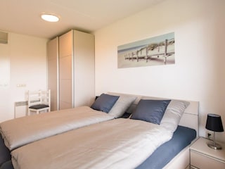 Vakantieappartement Buren Kenmerken 22