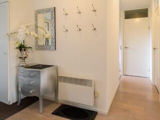 Vakantieappartement Buren Kenmerken 24