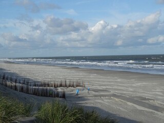 Vakantieappartement Buren Omgeving 33