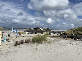 Vakantieappartement Buren Omgeving 32