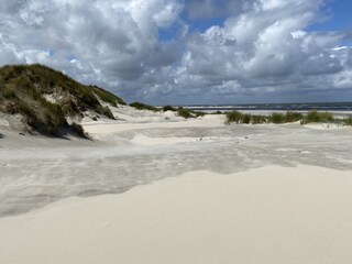 Appartamento per vacanze Buren Ambiente 36