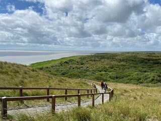 Vakantieappartement Buren Omgeving 39