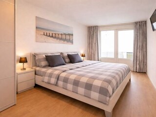 Vakantieappartement Buren Kenmerken 15