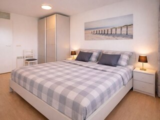 Appartamento per vacanze Buren Caratteristiche 13