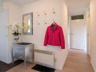 Holiday apartment Buren Features 16