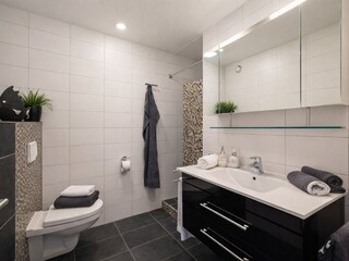 Appartamento per vacanze Buren Caratteristiche 21