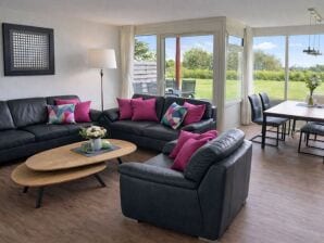 Ferienwohnung Amelander Paraijs 18