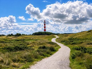 Appartamento per vacanze Buren Registrazione all'aperto 8