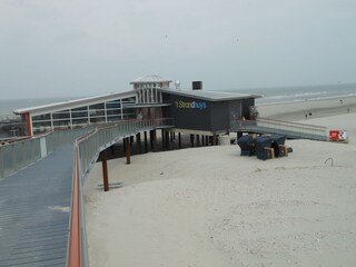 Vakantieappartement Buren Omgeving 35