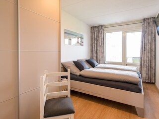 Vakantieappartement Buren Kenmerken 22