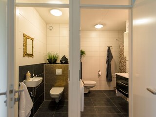Vakantieappartement Buren Kenmerken 25