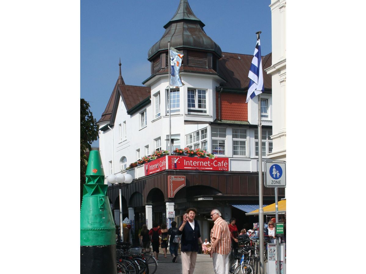 Seeteufel Preis Nordsee Seeteufel Preis Nordsee