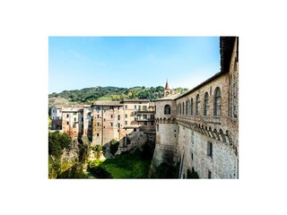 Villa Urbania Ambiente 37