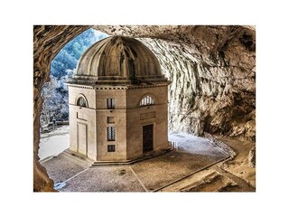 Villa Urbania Ambiente 40