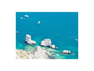 Villa Urbania Ambiente 34