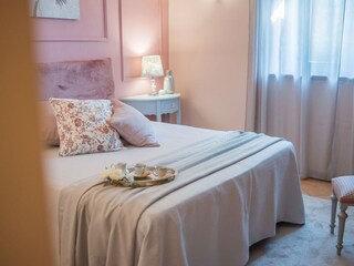 Villa Urbania Caratteristiche 26