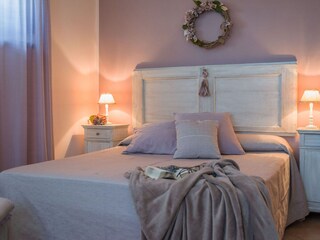 Villa Urbania Caratteristiche 23