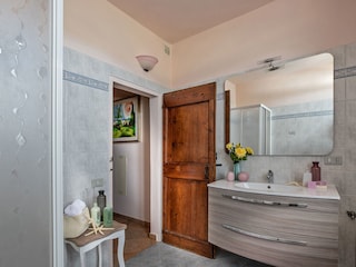 Villa Urbania Caratteristiche 33