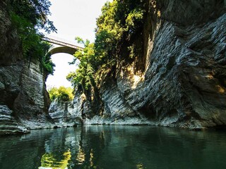 Villa Fossombrone Ambiente 35