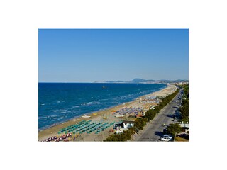 Villa Fossombrone Ambiente 37