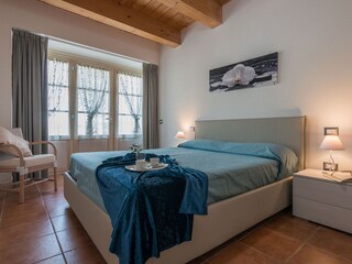 Villa Fossombrone Kenmerken 26