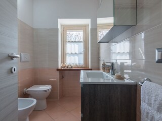 Villa Fossombrone Caratteristiche 30