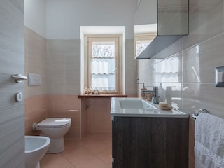 Villa Fossombrone Équipement 30