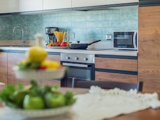 Villa Fossombrone Caratteristiche 24