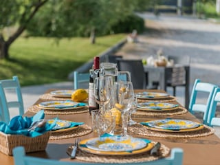 Villa Fossombrone Enregistrement extérieur 2