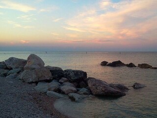 Villa Fermignano Ambiente 36