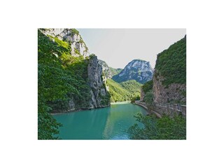 Villa Fermignano Ambiente 39