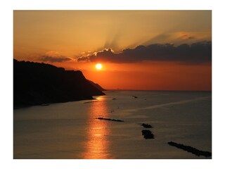 Villa Fermignano Ambiente 40