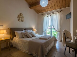 Villa Fermignano Características 20