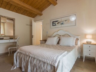 Villa Fermignano Características 23