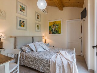 Villa Fermignano Características 26