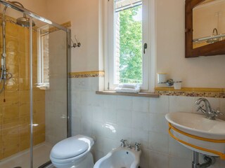 Villa Fermignano Kenmerken 29