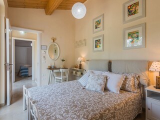 Villa Fermignano Características 30