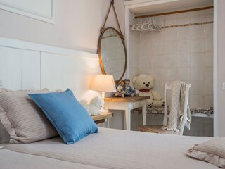 Villa Fermignano Caratteristiche 31