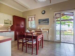 Villa Fermignano Caratteristiche 25