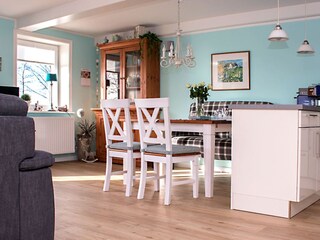 Casa per le vacanze Uphusum Caratteristiche 10