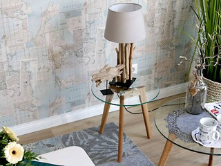 Casa per le vacanze Uphusum Caratteristiche 13