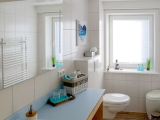 Casa per le vacanze Uphusum Caratteristiche 14