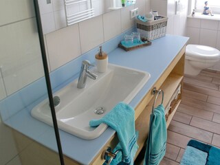 Casa per le vacanze Uphusum Caratteristiche 15