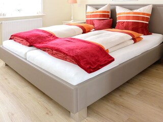 Casa per le vacanze Uphusum Caratteristiche 18