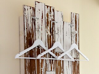 Casa per le vacanze Uphusum Caratteristiche 21