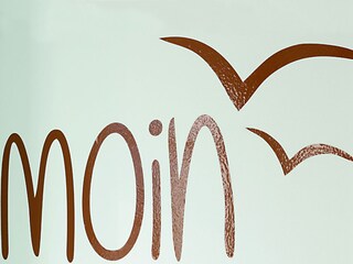 Casa per le vacanze Uphusum Caratteristiche 23